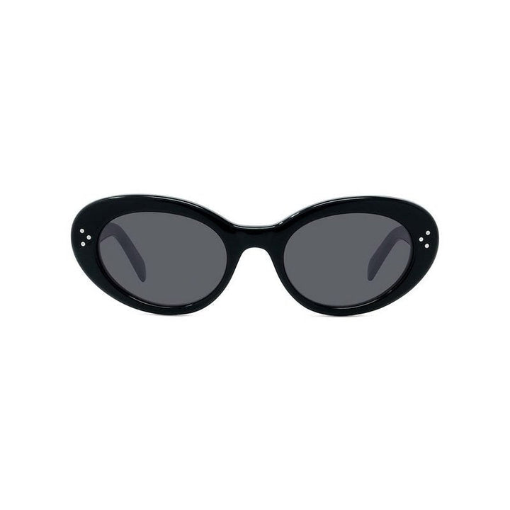 CELINE Chic Acetate Sunglasses for Women
