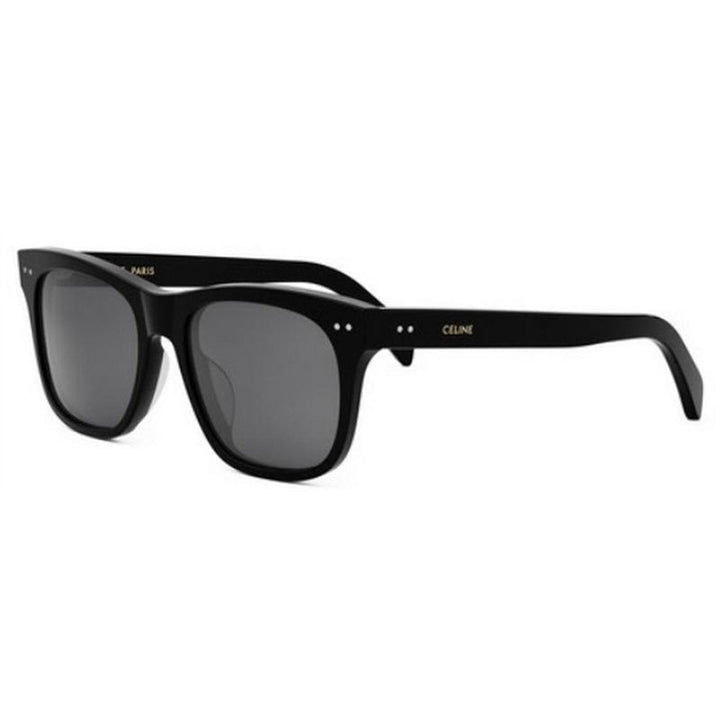 CELINE Thin Frame Sunglasses for Men