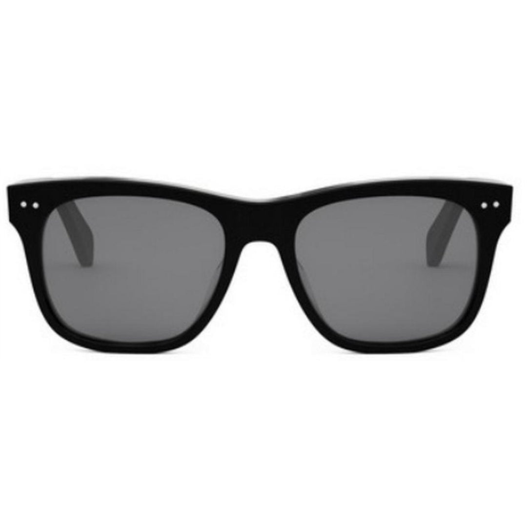 CELINE Thin Frame Sunglasses for Men