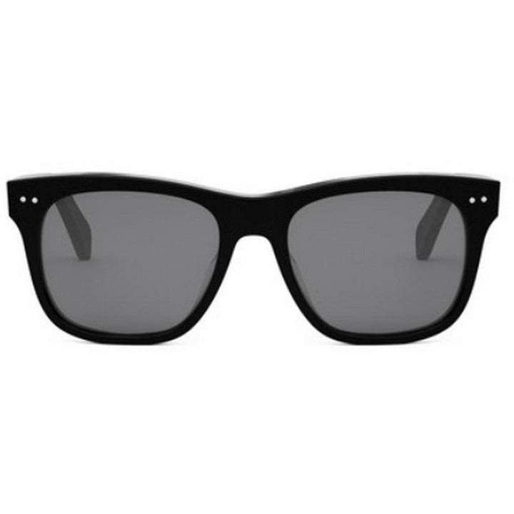 CELINE Thin Frame Sunglasses for Men