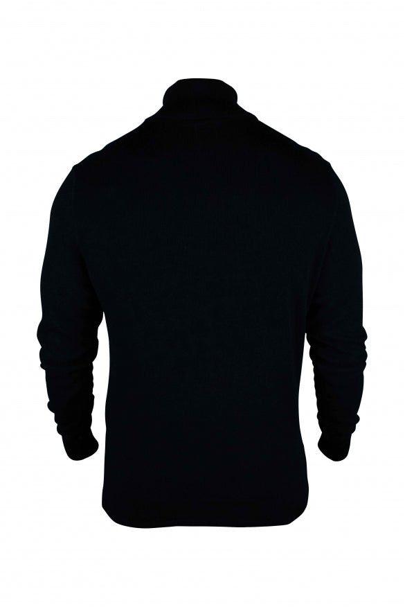 C.P. Company Men Sweater