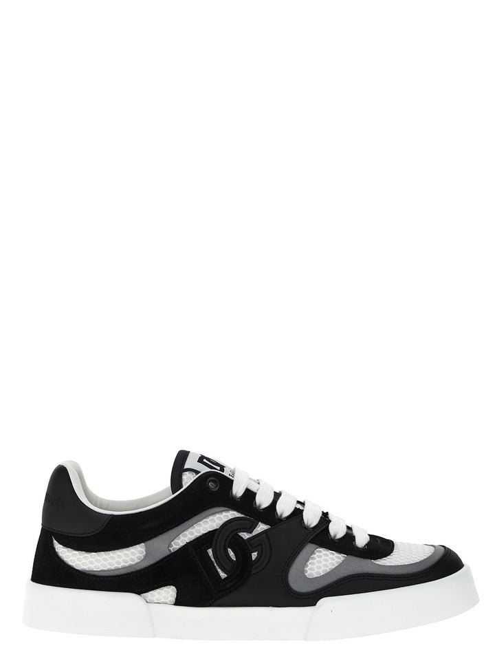 Dolce &amp; Gabbana Men &