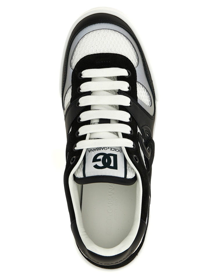 Dolce &amp; Gabbana Men &