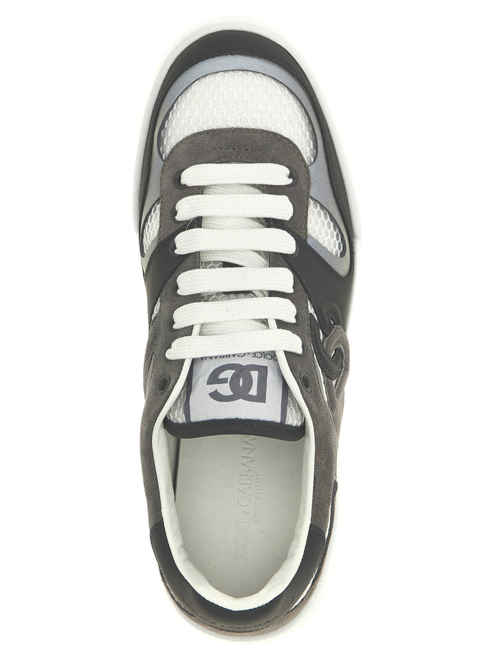 Dolce &amp; Gabbana Men &