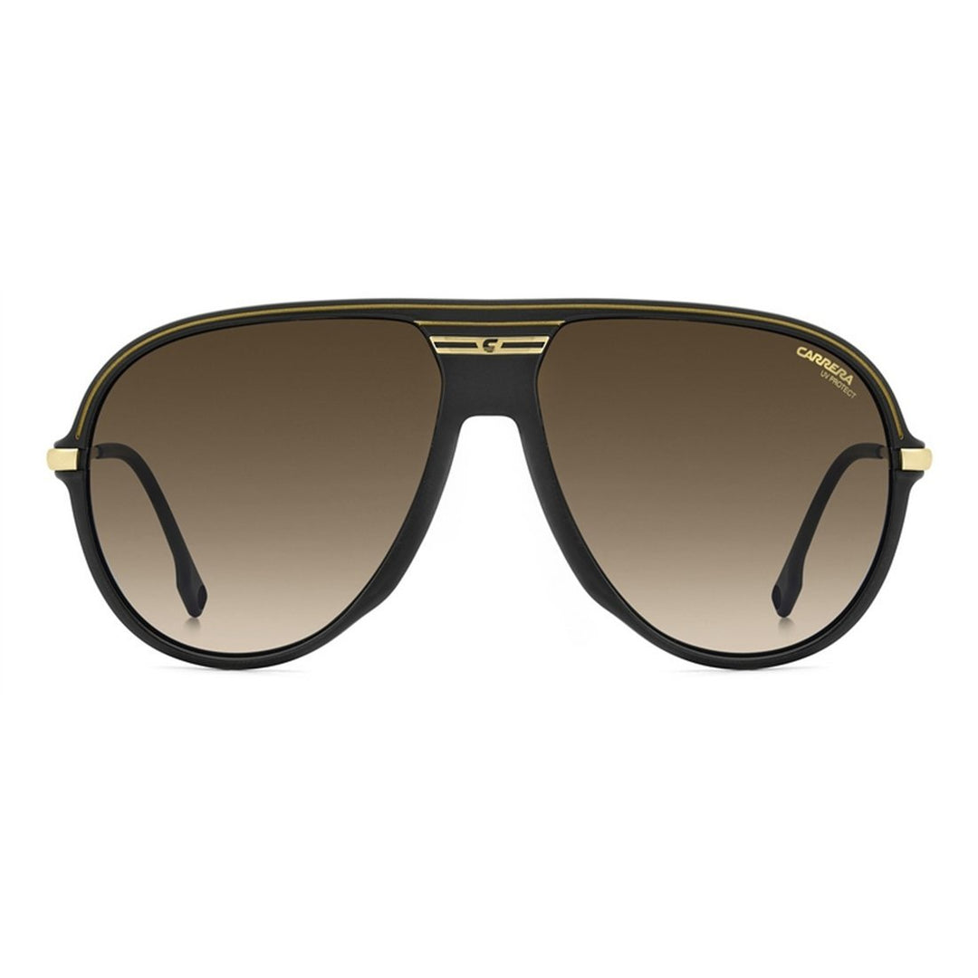 CARRERA Sport 06/S Sunglasses for Men