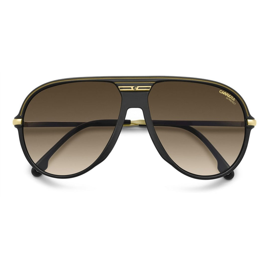 CARRERA Sport 06/S Sunglasses for Men