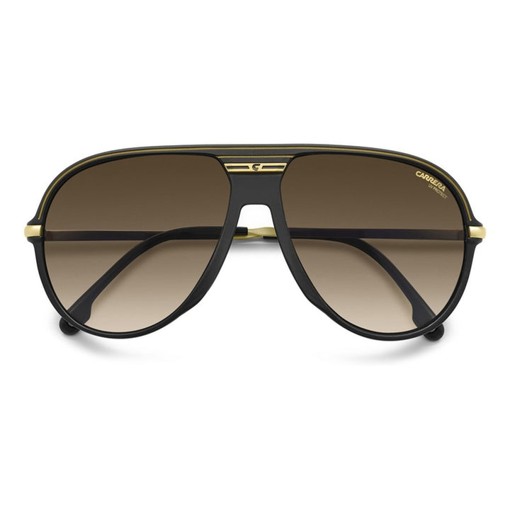 CARRERA Sport 06/S Sunglasses for Men