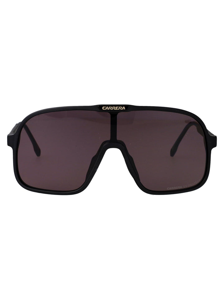 CARRERA Acetate Men&
