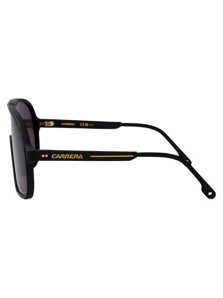 CARRERA Acetate Men&