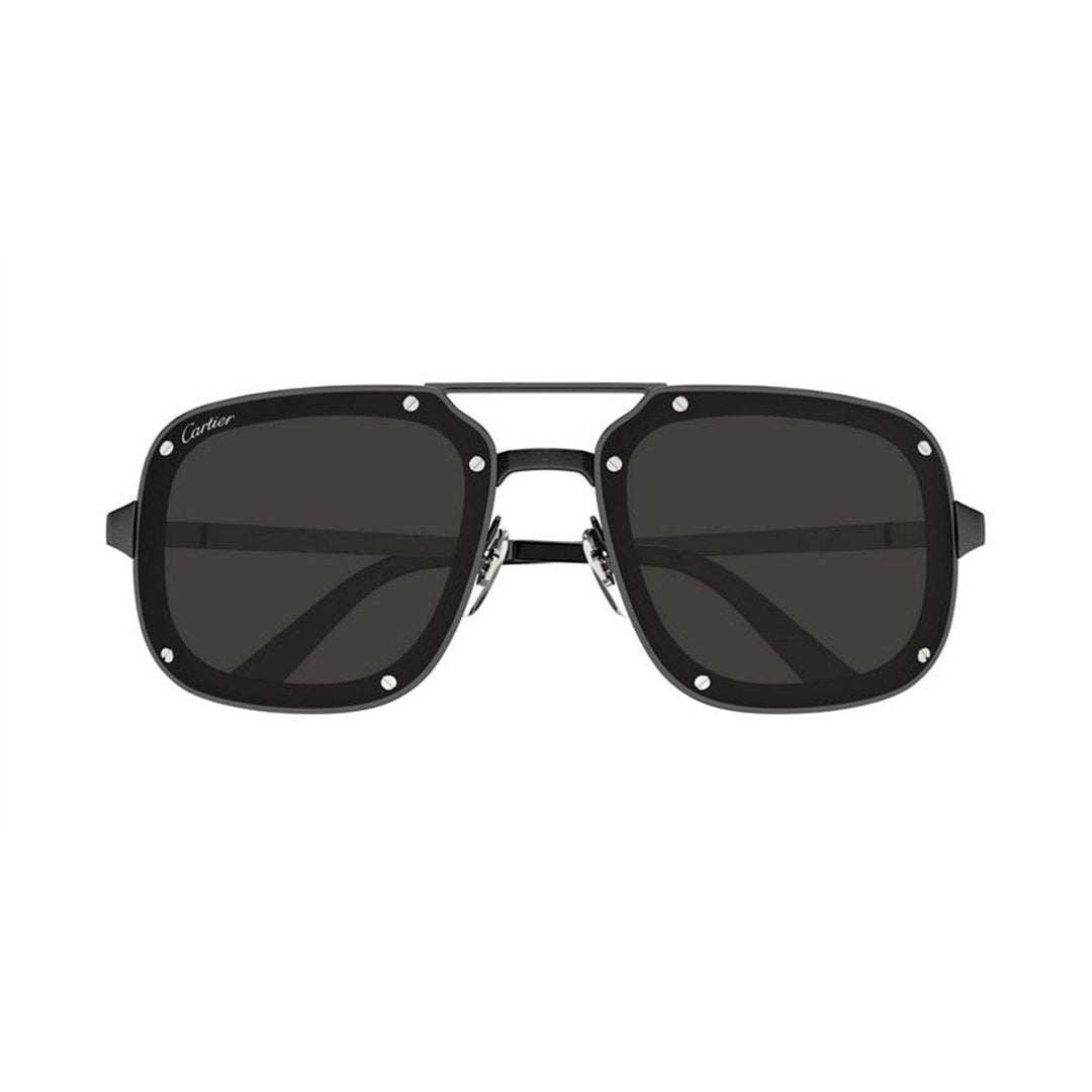 CARTIER Men&