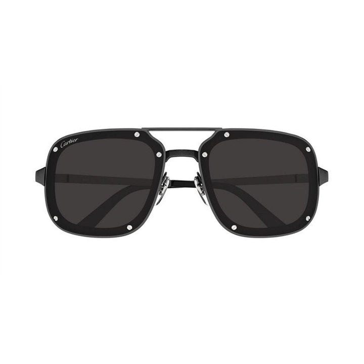 CARTIER Men&