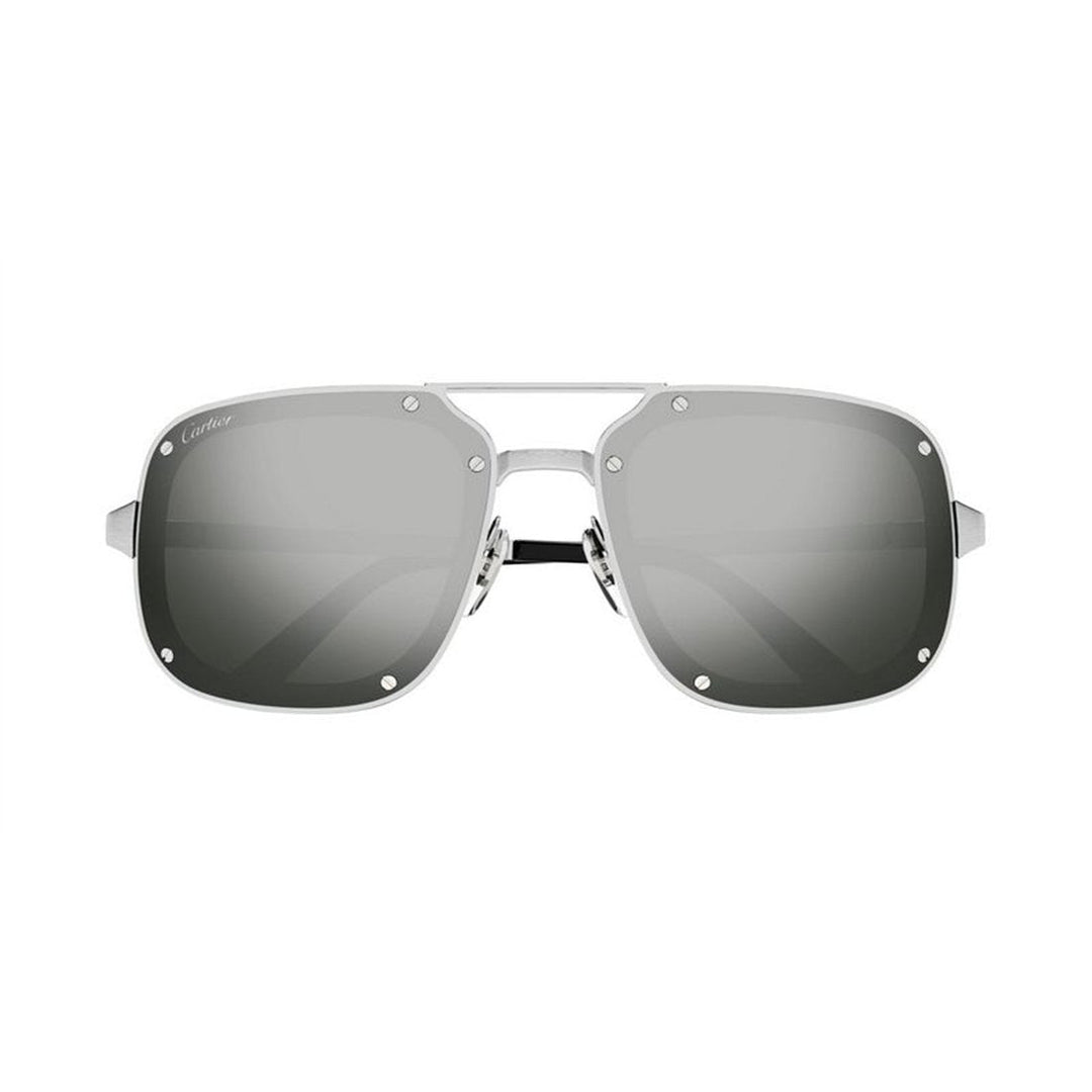 CARTIER Contemporary Men&
