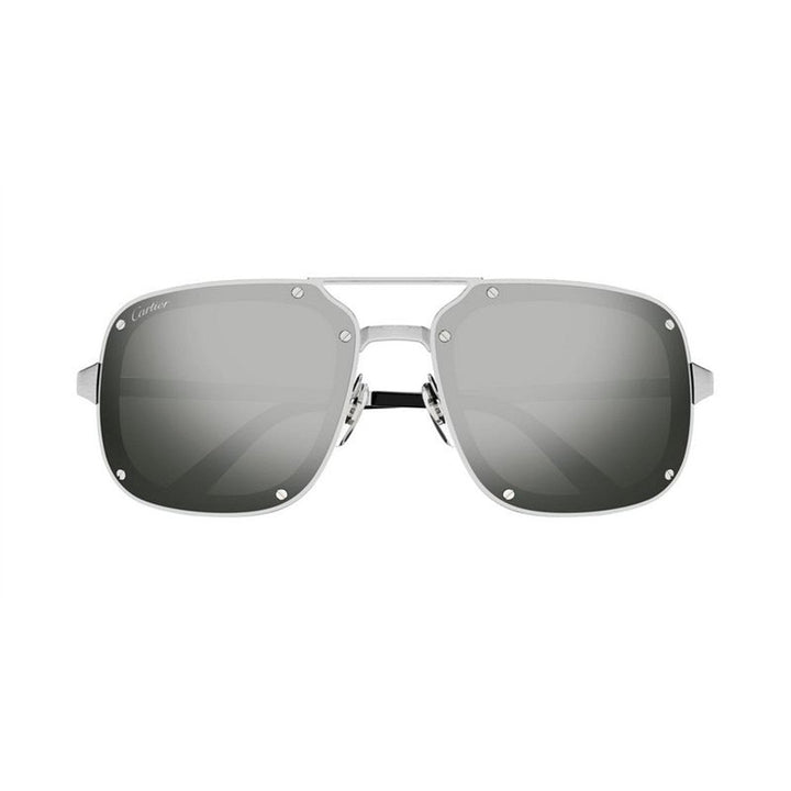 CARTIER Contemporary Men&