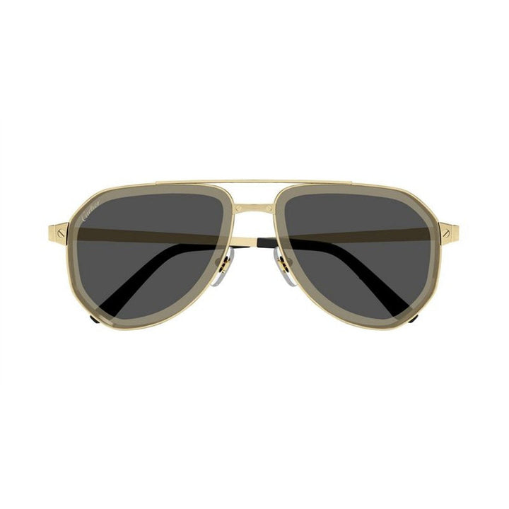 CARTIER Premium Men&