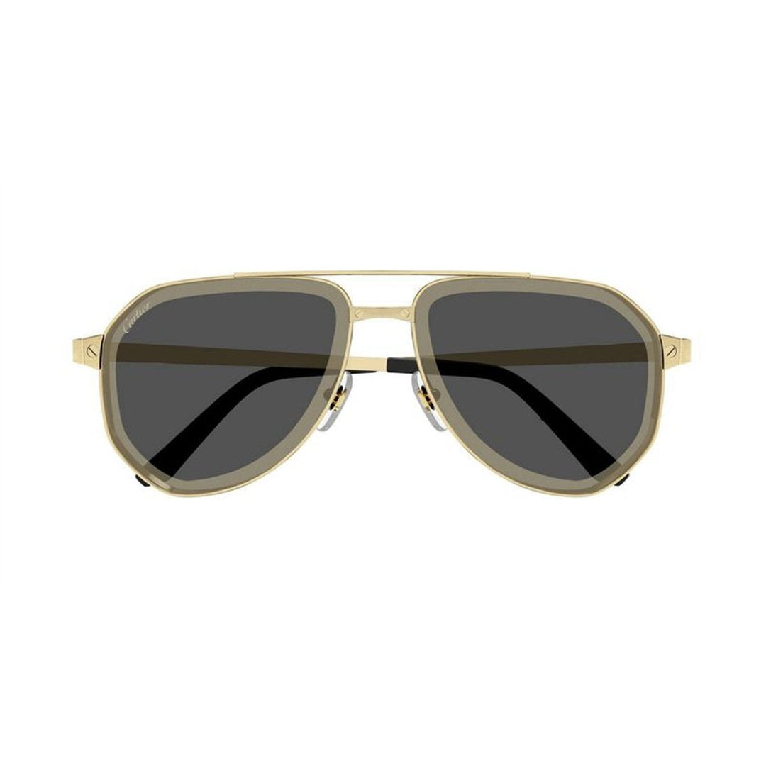 CARTIER Premium Men&