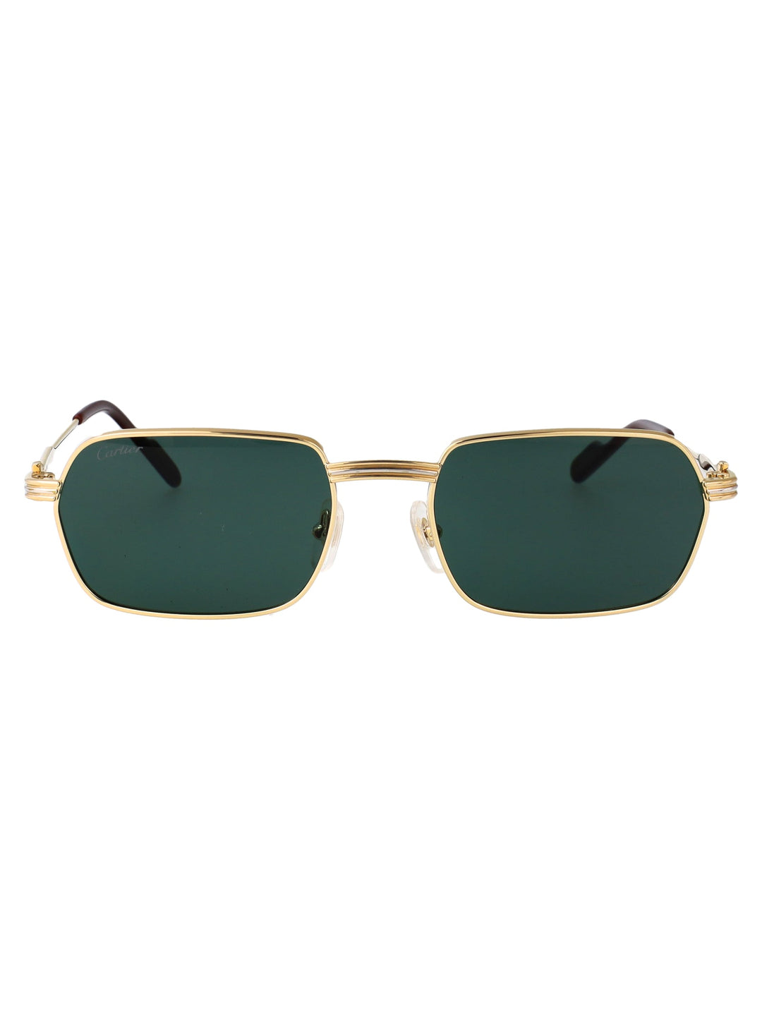 CARTIER Stylish Men&