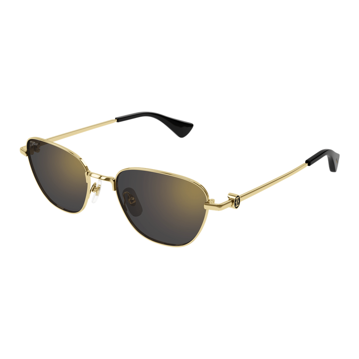 CARTIER Elegant Women&