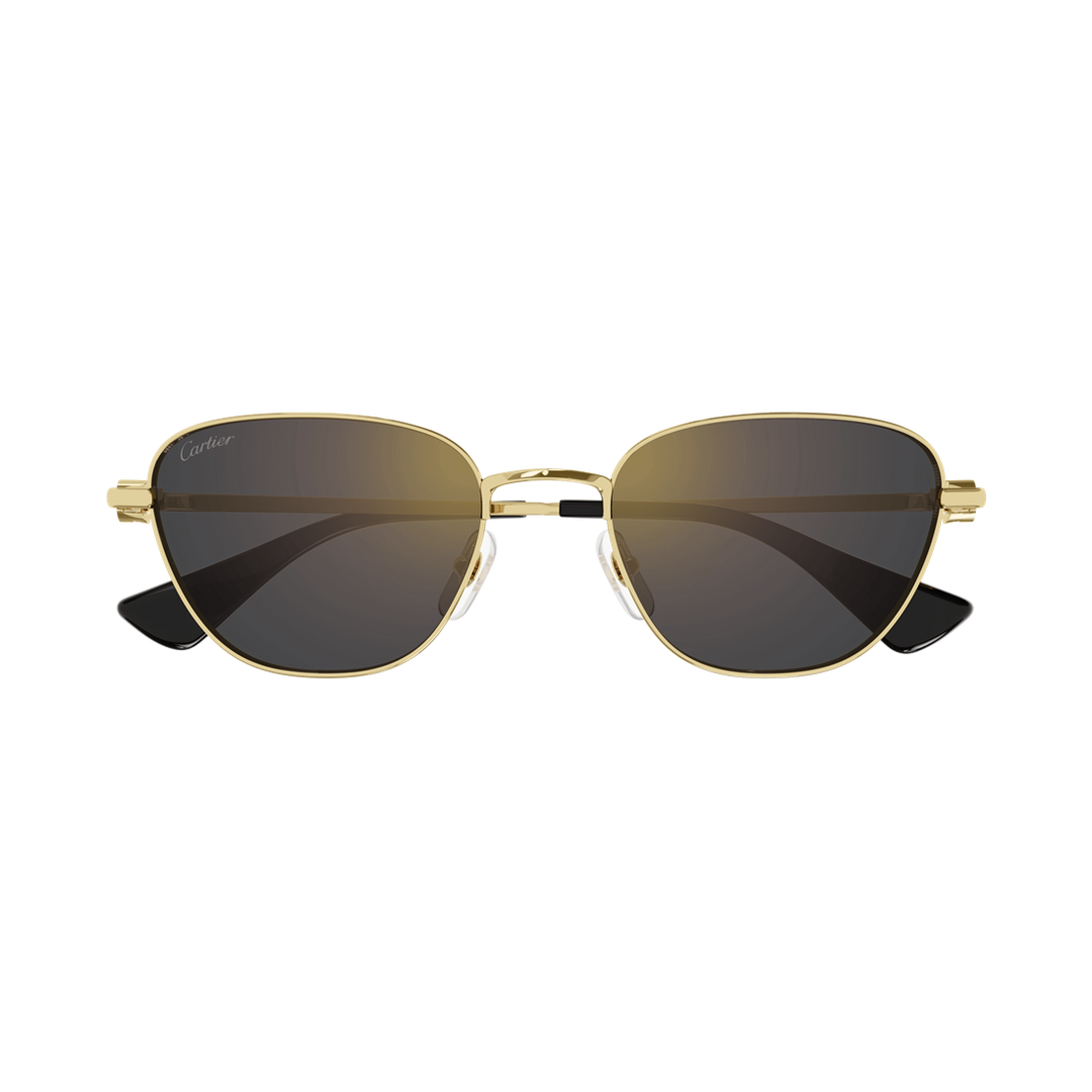 CARTIER Elegant Women&