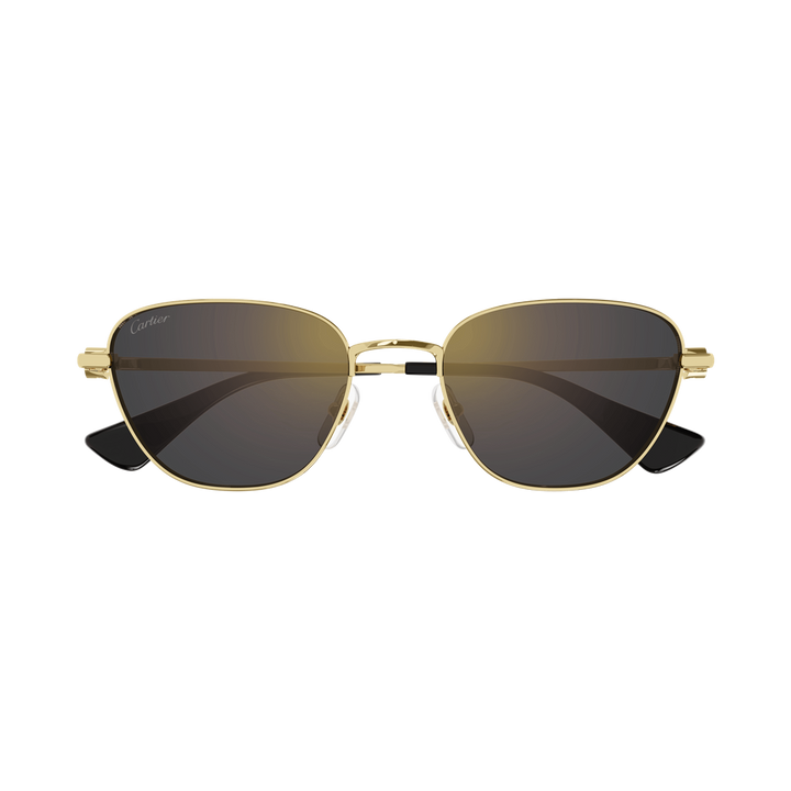 CARTIER Elegant Women&