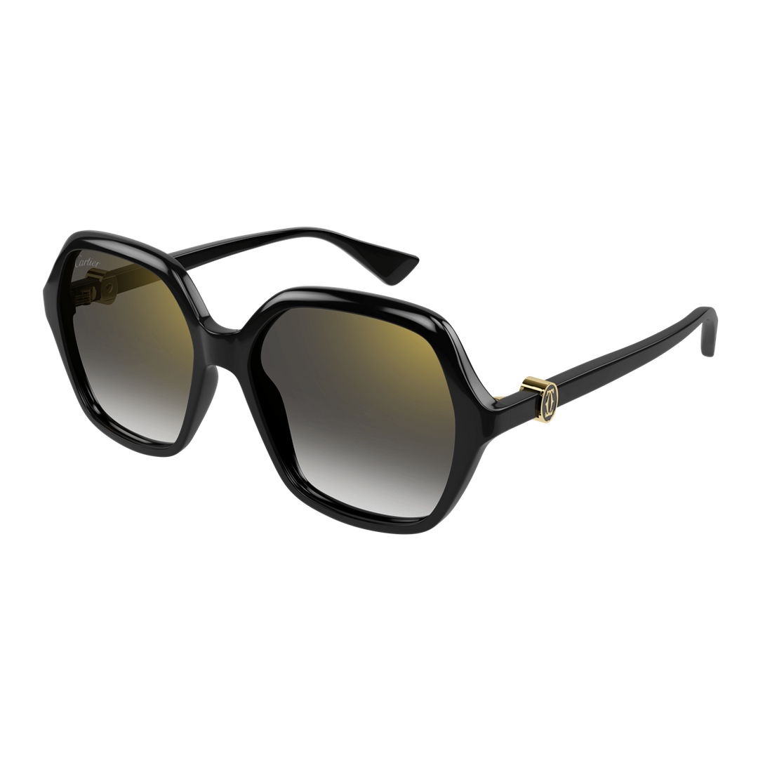 CARTIER Chic Women&