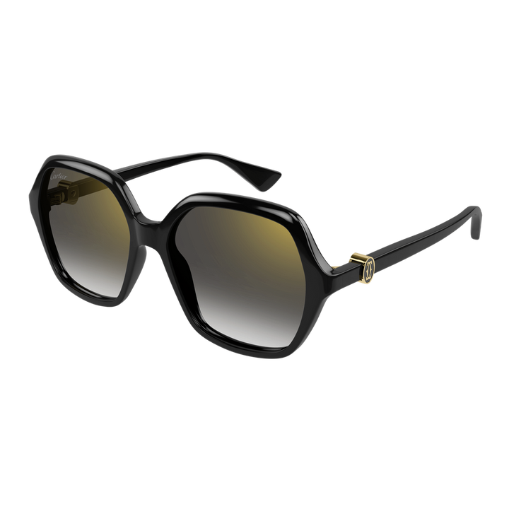 CARTIER Chic Women&