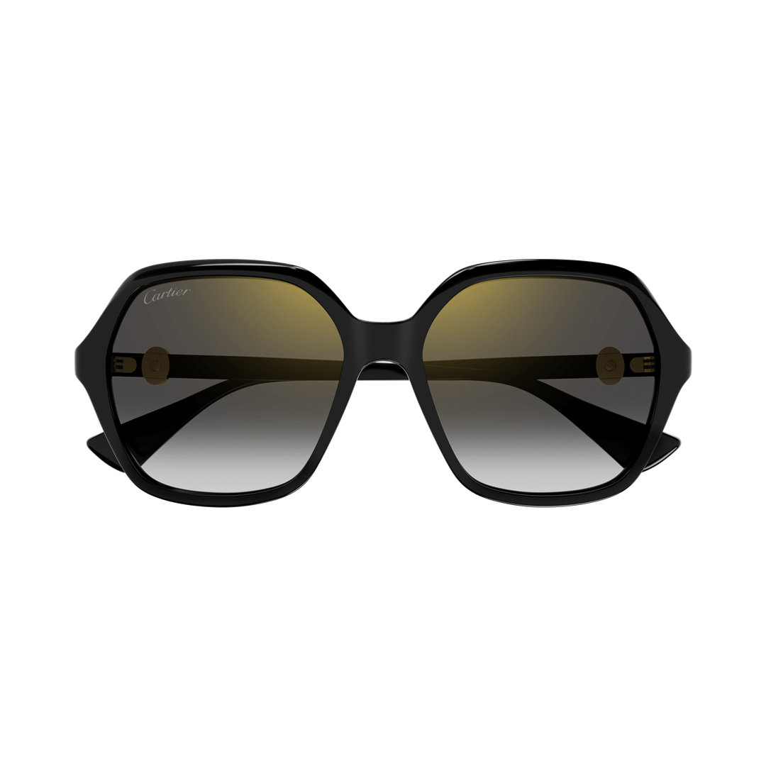 CARTIER Chic Women&