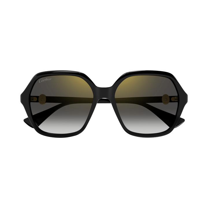 CARTIER Chic Women&