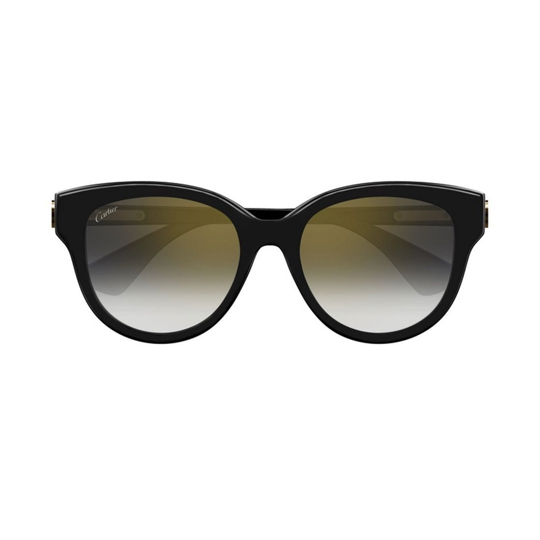 CARTIER Elegant Women&
