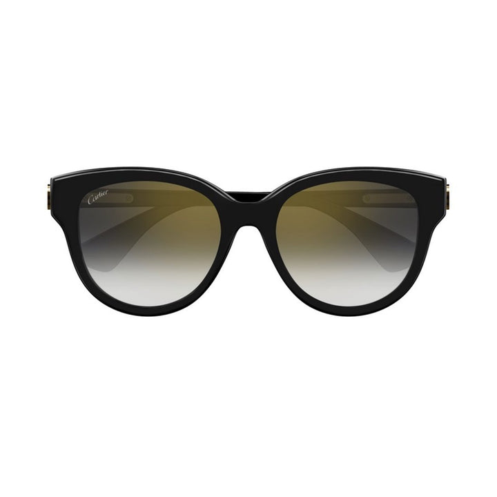 CARTIER Elegant Women&