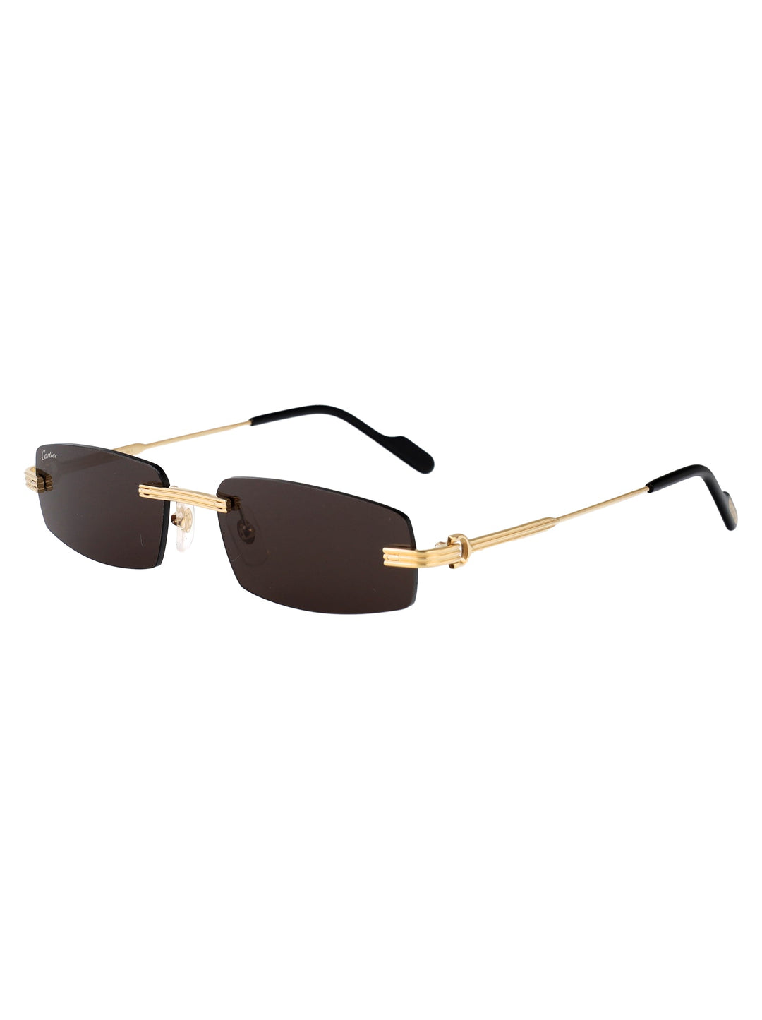 CARTIER Men&