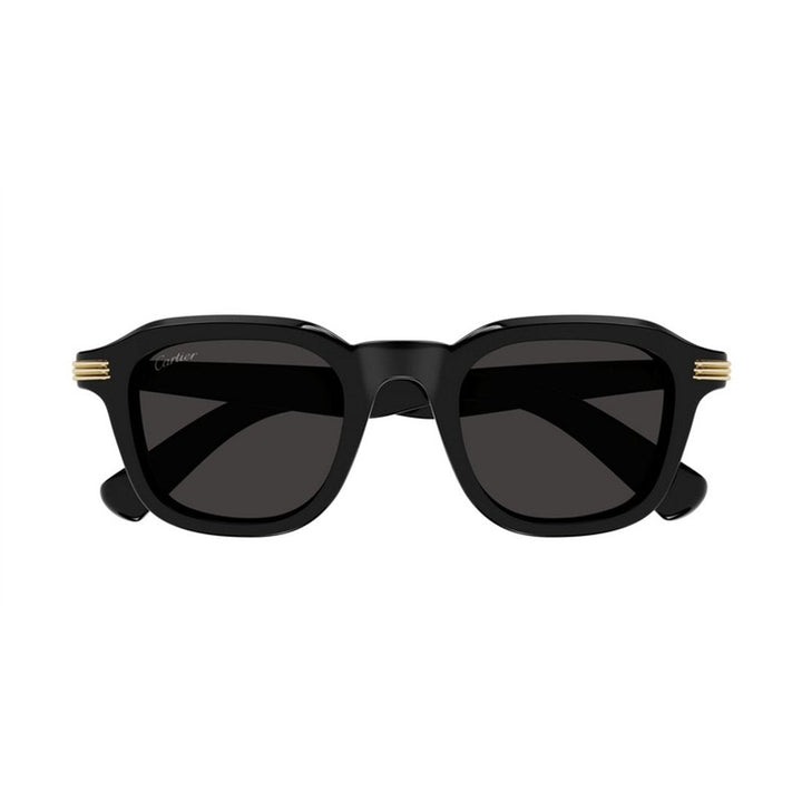 CARTIER Refined Classic Men&
