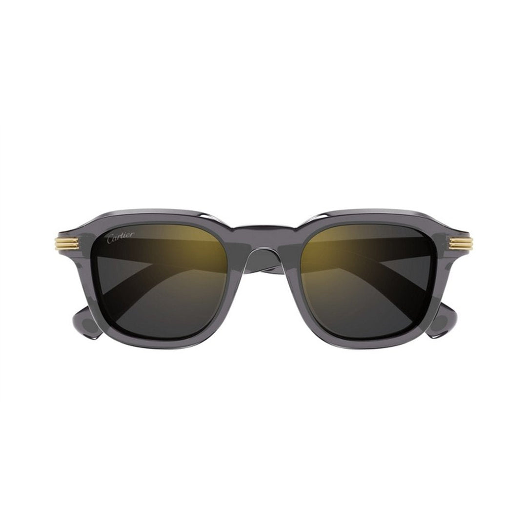 CARTIER Men&