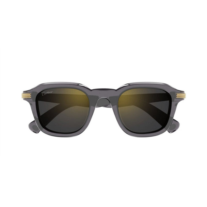 CARTIER Men&