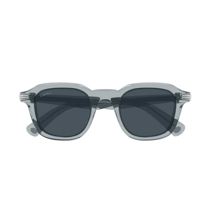 CARTIER Stylish Men&
