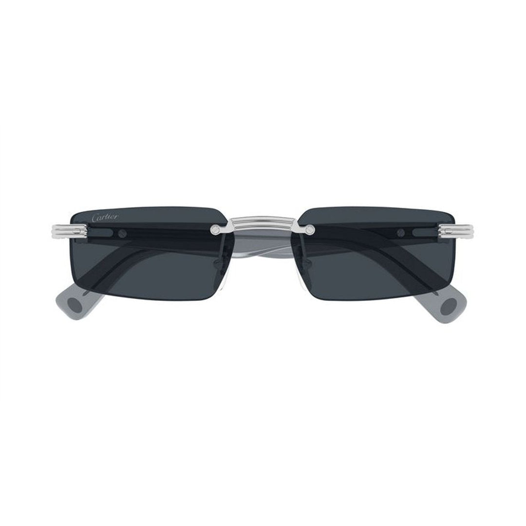 CARTIER Men&