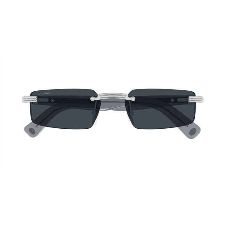 CARTIER Men&
