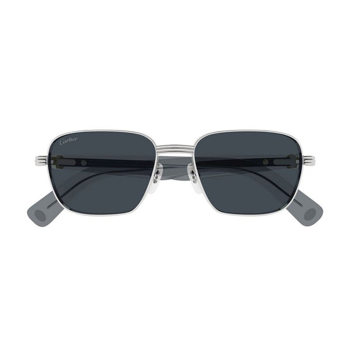 CARTIER Stylish Men&