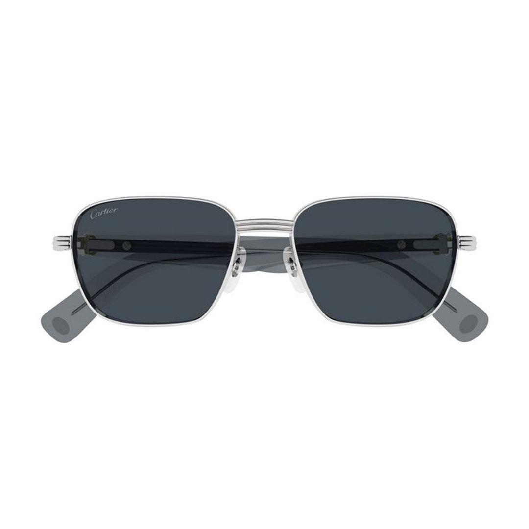 CARTIER Stylish Men&