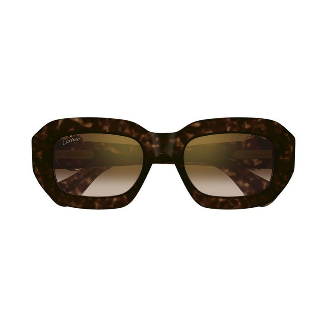 CARTIER Stylish Women&