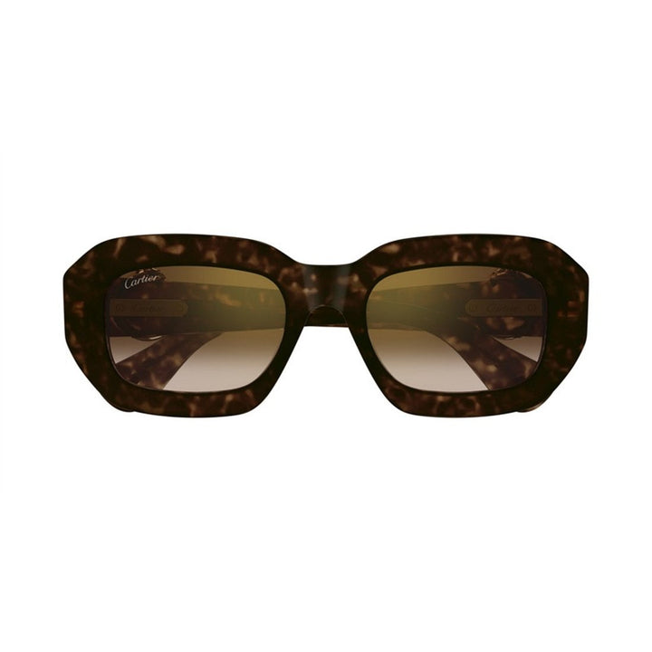 CARTIER Stylish Women&