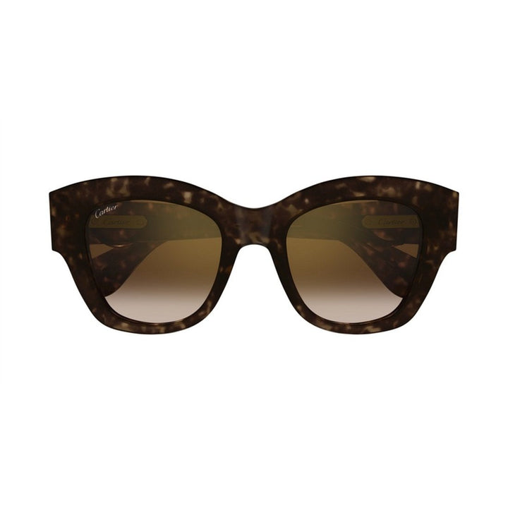 CARTIER Chic Women&