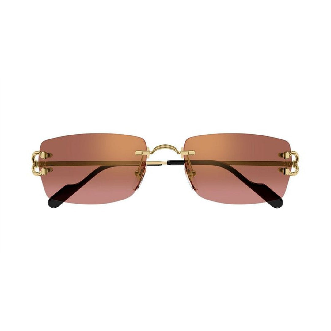 CARTIER Men&