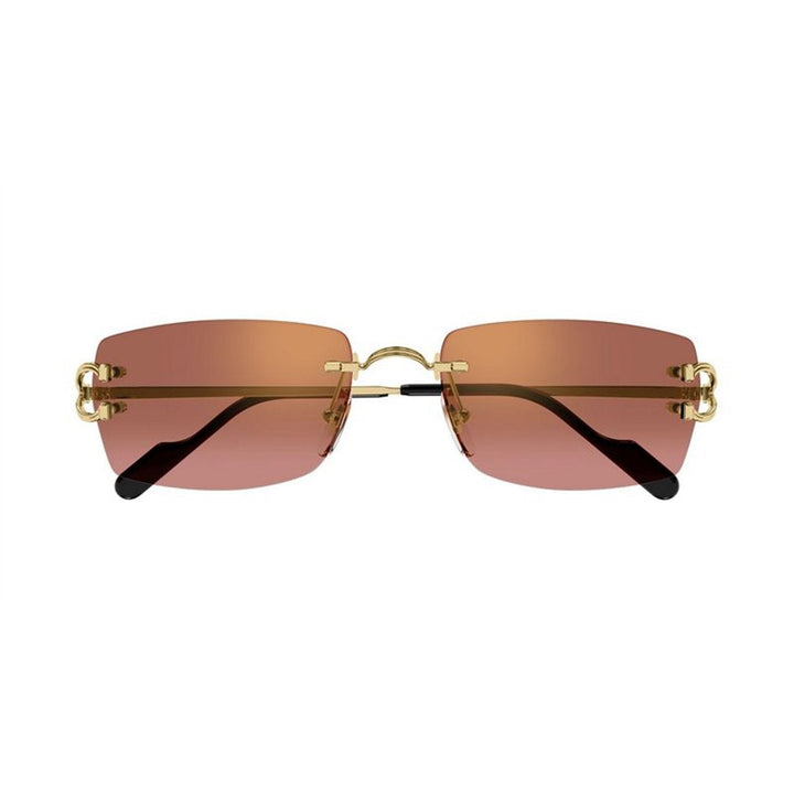 CARTIER Men&