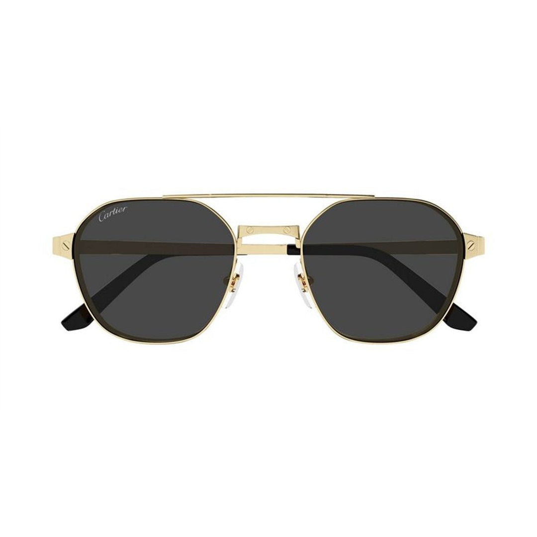 CARTIER Men&