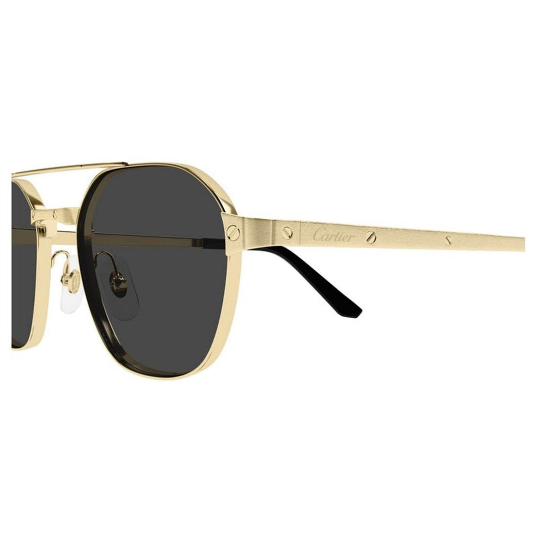 CARTIER Men&