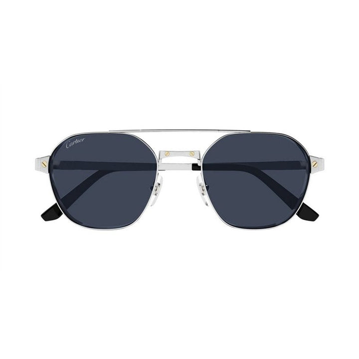 CARTIER Sophisticated Men&