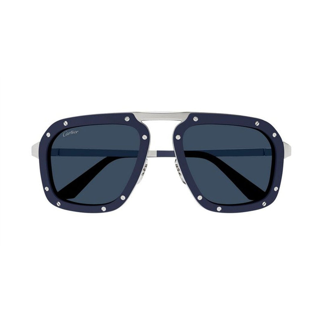 CARTIER Stylish Men&
