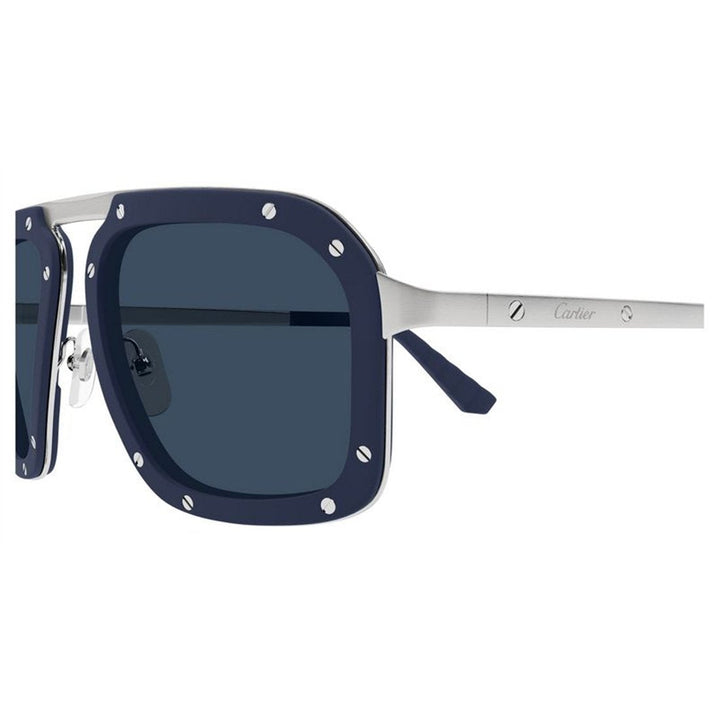 CARTIER Stylish Men&