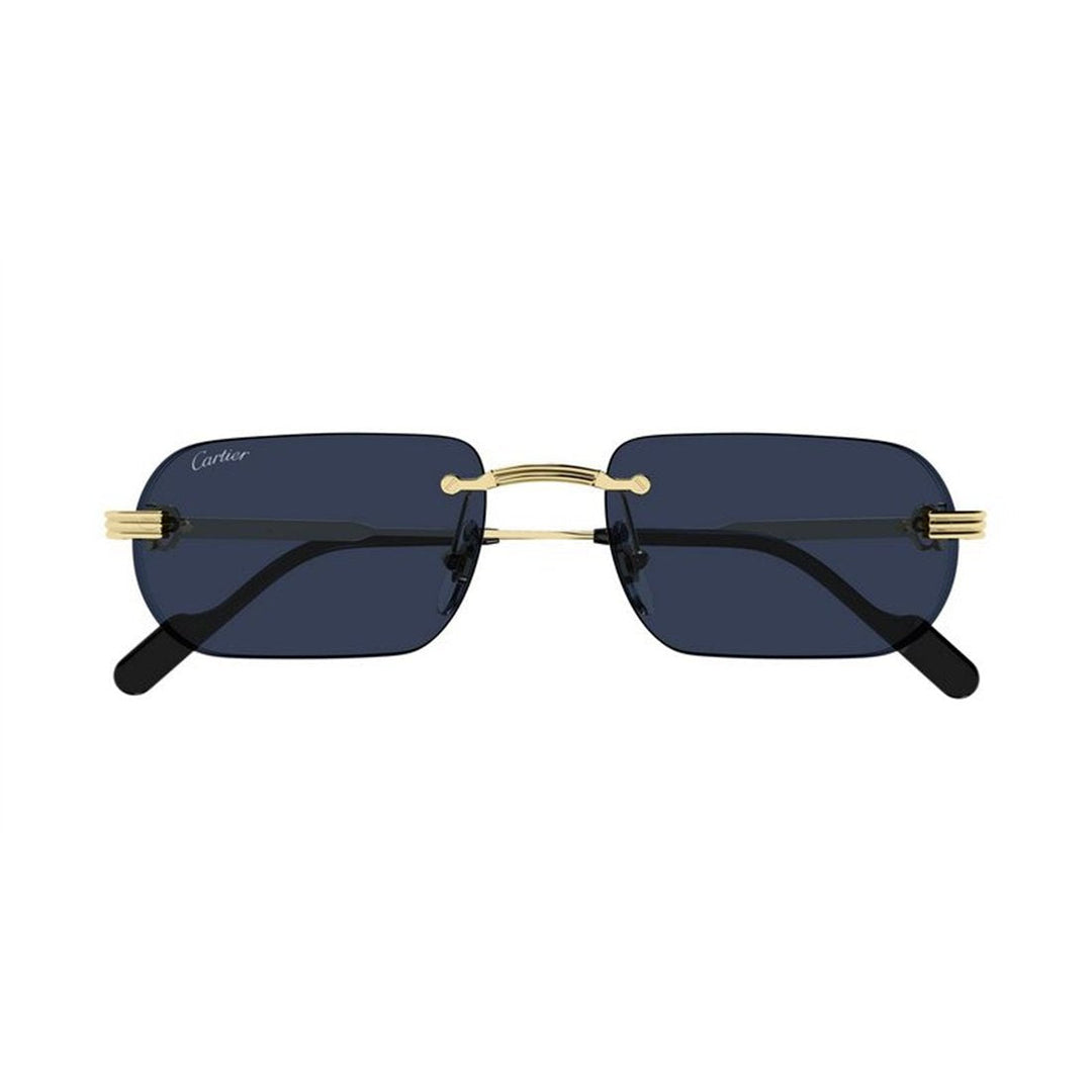 CARTIER Stylish Men&