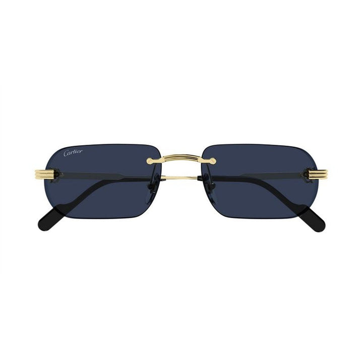 CARTIER Stylish Men&